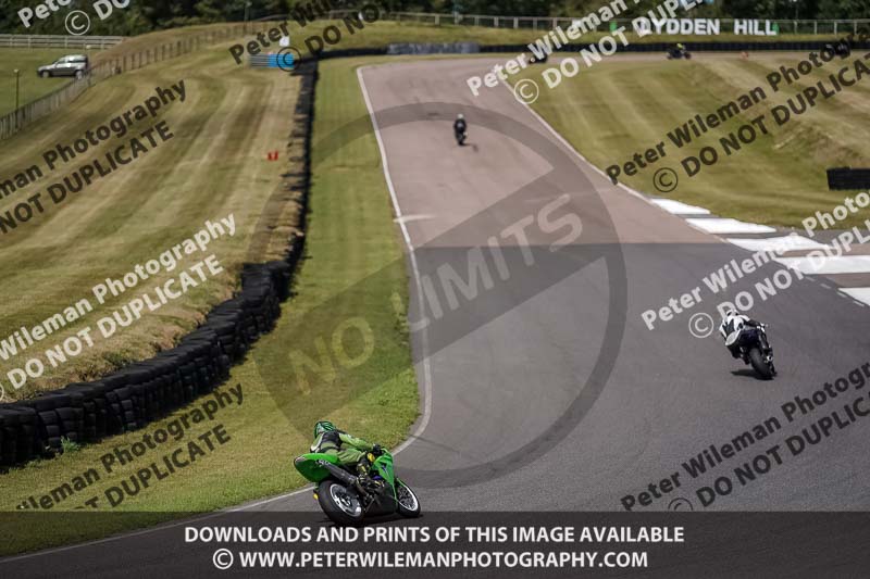 enduro digital images;event digital images;eventdigitalimages;lydden hill;lydden no limits trackday;lydden photographs;lydden trackday photographs;no limits trackdays;peter wileman photography;racing digital images;trackday digital images;trackday photos